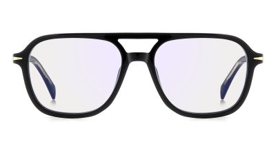 DAVID BECKHAM DB1182